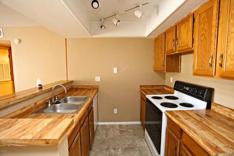 3716 E University Dr #1015, Mesa, AZ 85205 photo 4