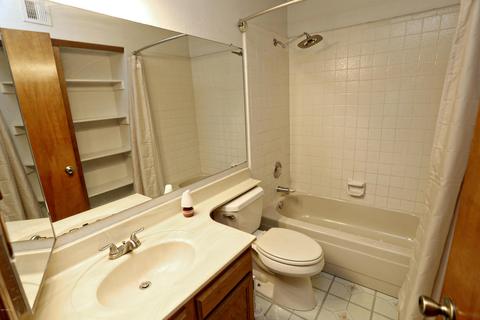 3716 E University Dr #1015, Mesa, AZ 85205 photo 13