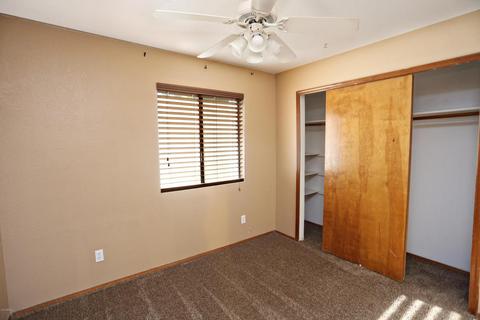 3716 E University Dr #1015, Mesa, AZ 85205 photo 10