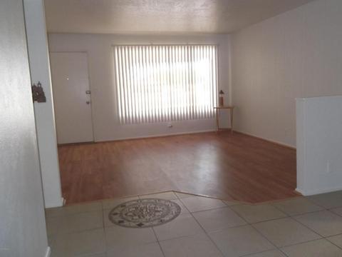 751 N 59th Pl, Mesa, AZ 85205 photo 11