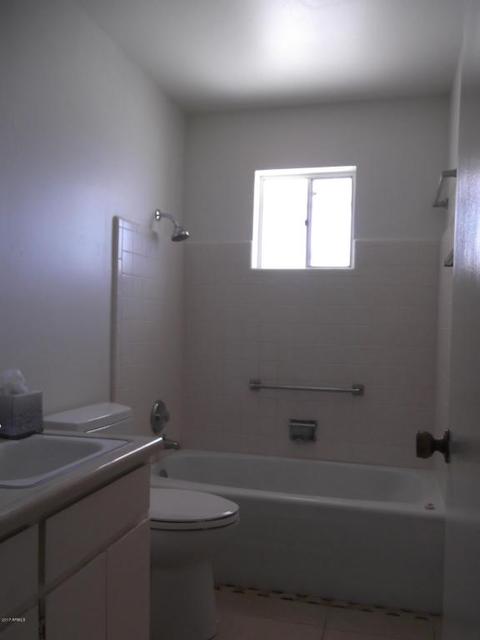 751 N 59th Pl, Mesa, AZ 85205 photo 12