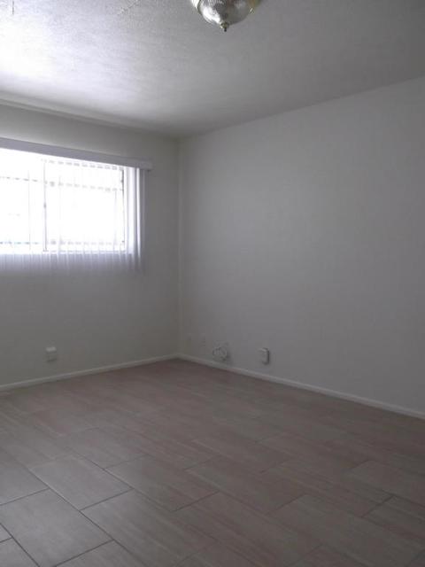 751 N 59th Pl, Mesa, AZ 85205 photo 13