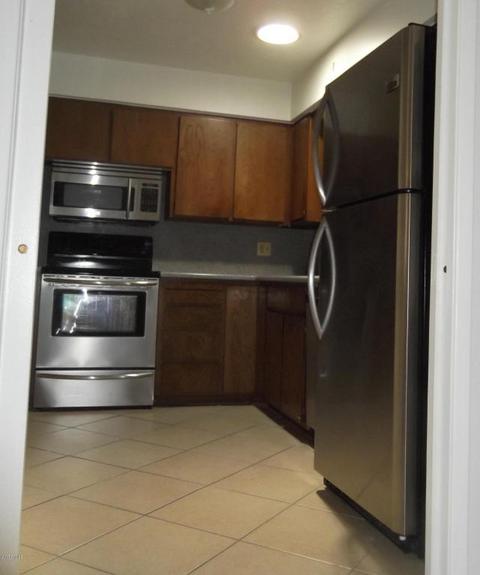 751 N 59th Pl, Mesa, AZ 85205 photo 5