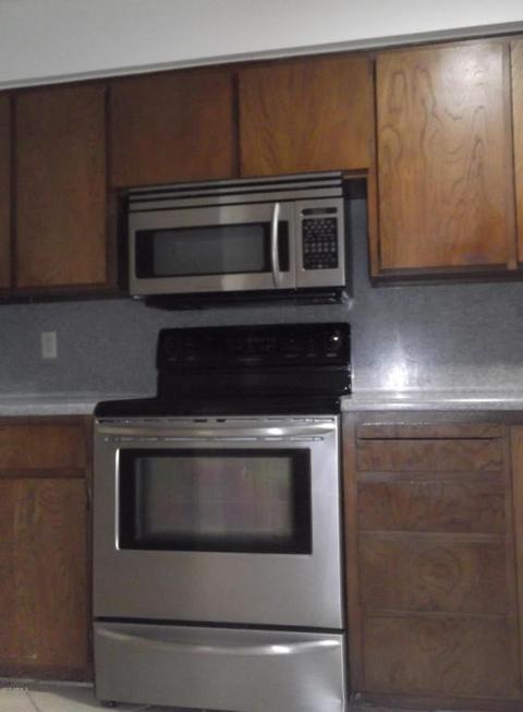 751 N 59th Pl, Mesa, AZ 85205 photo 7