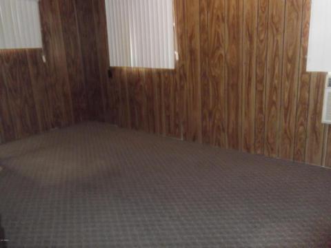 751 N 59th Pl, Mesa, AZ 85205 photo 9