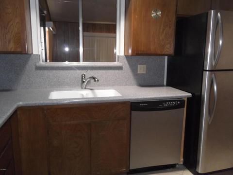 751 N 59th Pl, Mesa, AZ 85205 photo 6