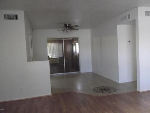 751 N 59th Pl, Mesa, AZ 85205 photo 10