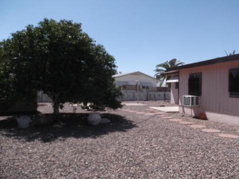 751 N 59th Pl, Mesa, AZ 85205 photo 3