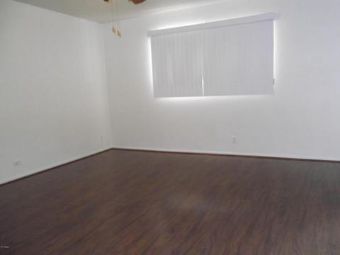 751 N 59th Pl, Mesa, AZ 85205 photo 14