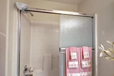 4123 E Anderson Dr, Phoenix, AZ 85032 photo 15