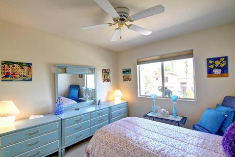 4123 E Anderson Dr, Phoenix, AZ 85032 photo 14