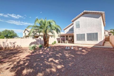 4123 E Anderson Dr, Phoenix, AZ 85032 photo 28