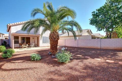 4123 E Anderson Dr, Phoenix, AZ 85032 photo 29