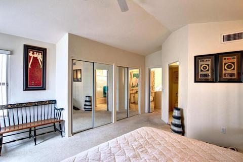 4123 E Anderson Dr, Phoenix, AZ 85032 photo 27