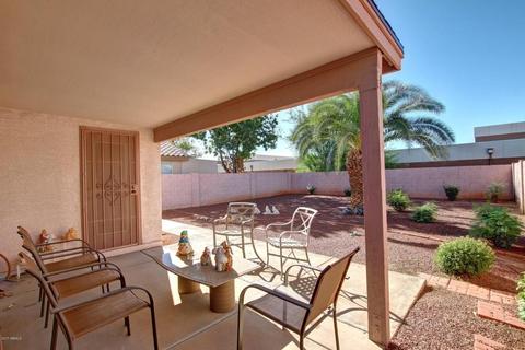 4123 E Anderson Dr, Phoenix, AZ 85032 photo 17