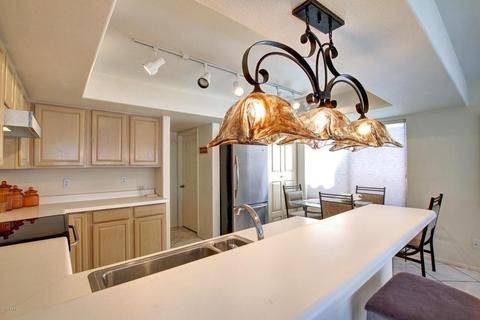 4123 E Anderson Dr, Phoenix, AZ 85032 photo 10