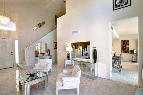4123 E Anderson Dr, Phoenix, AZ 85032 photo 25