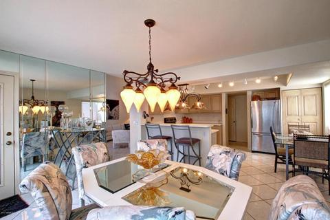4123 E Anderson Dr, Phoenix, AZ 85032 photo 8