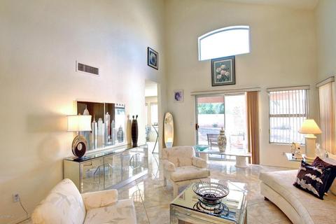 4123 E Anderson Dr, Phoenix, AZ 85032 photo 3