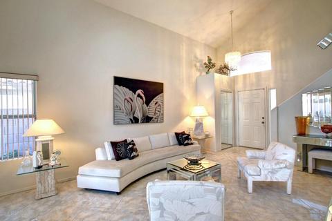 4123 E Anderson Dr, Phoenix, AZ 85032 photo 24