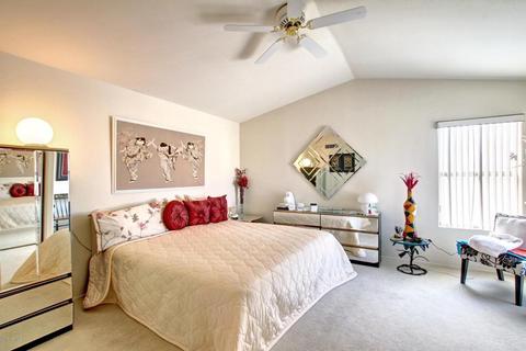 4123 E Anderson Dr, Phoenix, AZ 85032 photo 6