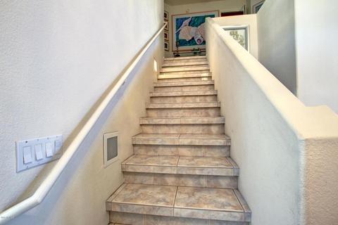4123 E Anderson Dr, Phoenix, AZ 85032 photo 26