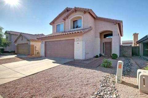 4123 E Anderson Dr, Phoenix, AZ 85032 photo 23