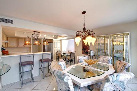 4123 E Anderson Dr, Phoenix, AZ 85032 photo 9