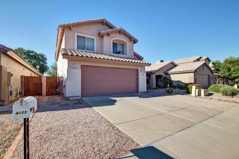 4123 E Anderson Dr, Phoenix, AZ 85032 photo 22