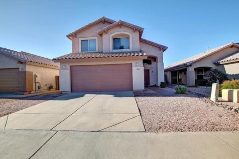 4123 E Anderson Dr, Phoenix, AZ 85032 photo 1