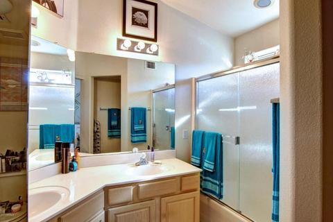 4123 E Anderson Dr, Phoenix, AZ 85032 photo 16