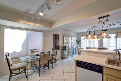 4123 E Anderson Dr, Phoenix, AZ 85032 photo 7