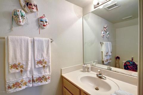 4123 E Anderson Dr, Phoenix, AZ 85032 photo 12