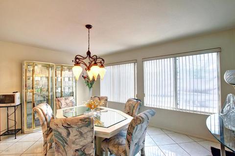 4123 E Anderson Dr, Phoenix, AZ 85032 photo 21