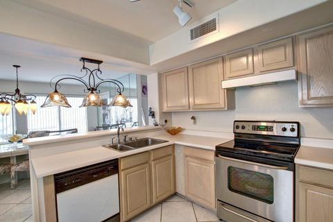 4123 E Anderson Dr, Phoenix, AZ 85032 photo 4