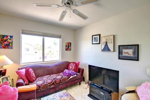 4123 E Anderson Dr, Phoenix, AZ 85032 photo 13
