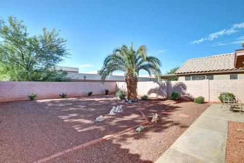 4123 E Anderson Dr, Phoenix, AZ 85032 photo 2