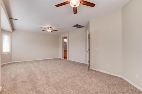 3101 E County Down Dr, Chandler, AZ 85249 photo 26