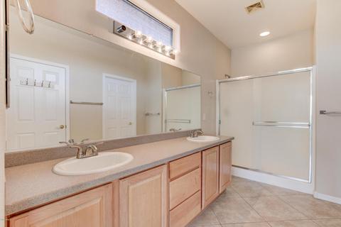 3101 E County Down Dr, Chandler, AZ 85249 photo 30