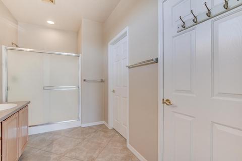 3101 E County Down Dr, Chandler, AZ 85249 photo 29