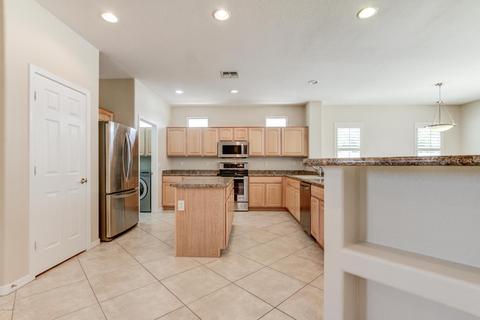 3101 E County Down Dr, Chandler, AZ 85249 photo 10