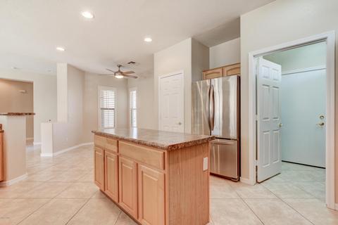 3101 E County Down Dr, Chandler, AZ 85249 photo 15