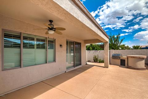 3101 E County Down Dr, Chandler, AZ 85249 photo 37