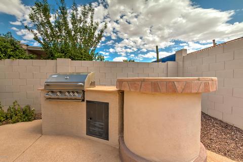 3101 E County Down Dr, Chandler, AZ 85249 photo 39