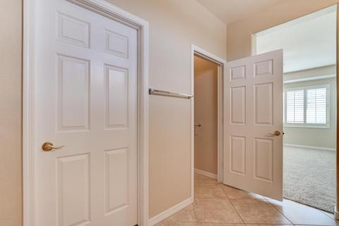 3101 E County Down Dr, Chandler, AZ 85249 photo 31