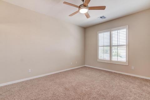 3101 E County Down Dr, Chandler, AZ 85249 photo 21