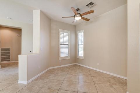 3101 E County Down Dr, Chandler, AZ 85249 photo 12