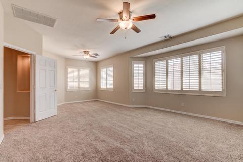 3101 E County Down Dr, Chandler, AZ 85249 photo 28