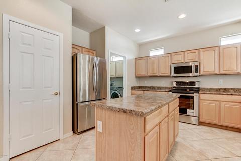 3101 E County Down Dr, Chandler, AZ 85249 photo 14