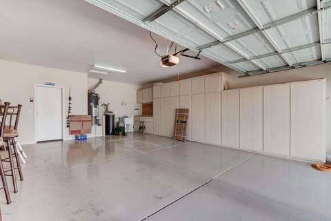 3101 E County Down Dr, Chandler, AZ 85249 photo 19